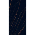 Marquina Gold 60cm x 120cm Wall & Floor Tile