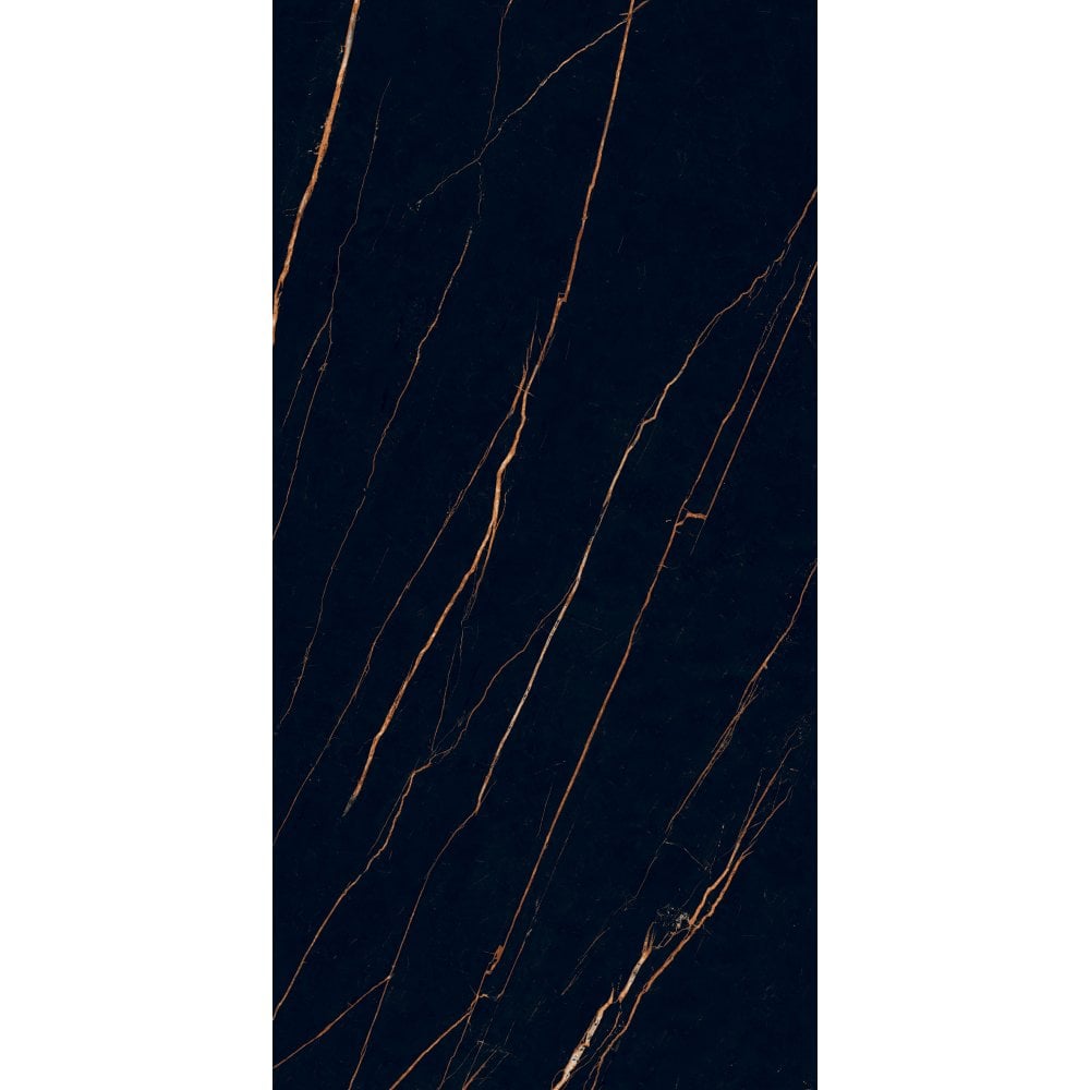 Marquina Gold 60cm x 120cm Wall & Floor Tile