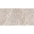 Masaya Beige 30cm x 60cm Wall and Floor Tile