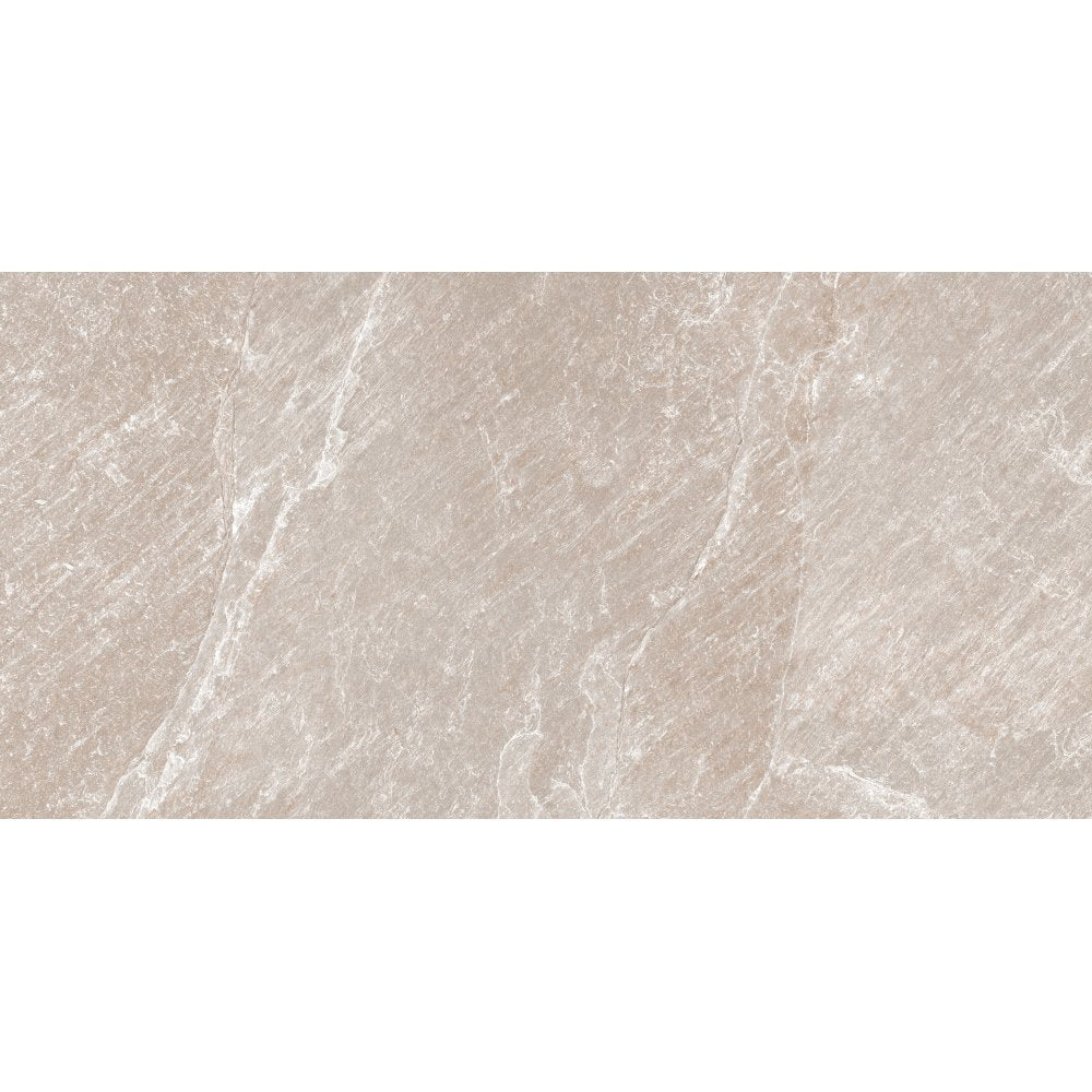 Masaya Beige 30cm x 60cm Wall and Floor Tile