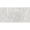 Masaya White 30cm x 60cm Wall and Floor Tile