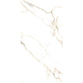 Melody Gold 60cm x 120cm Wall & Floor Tile