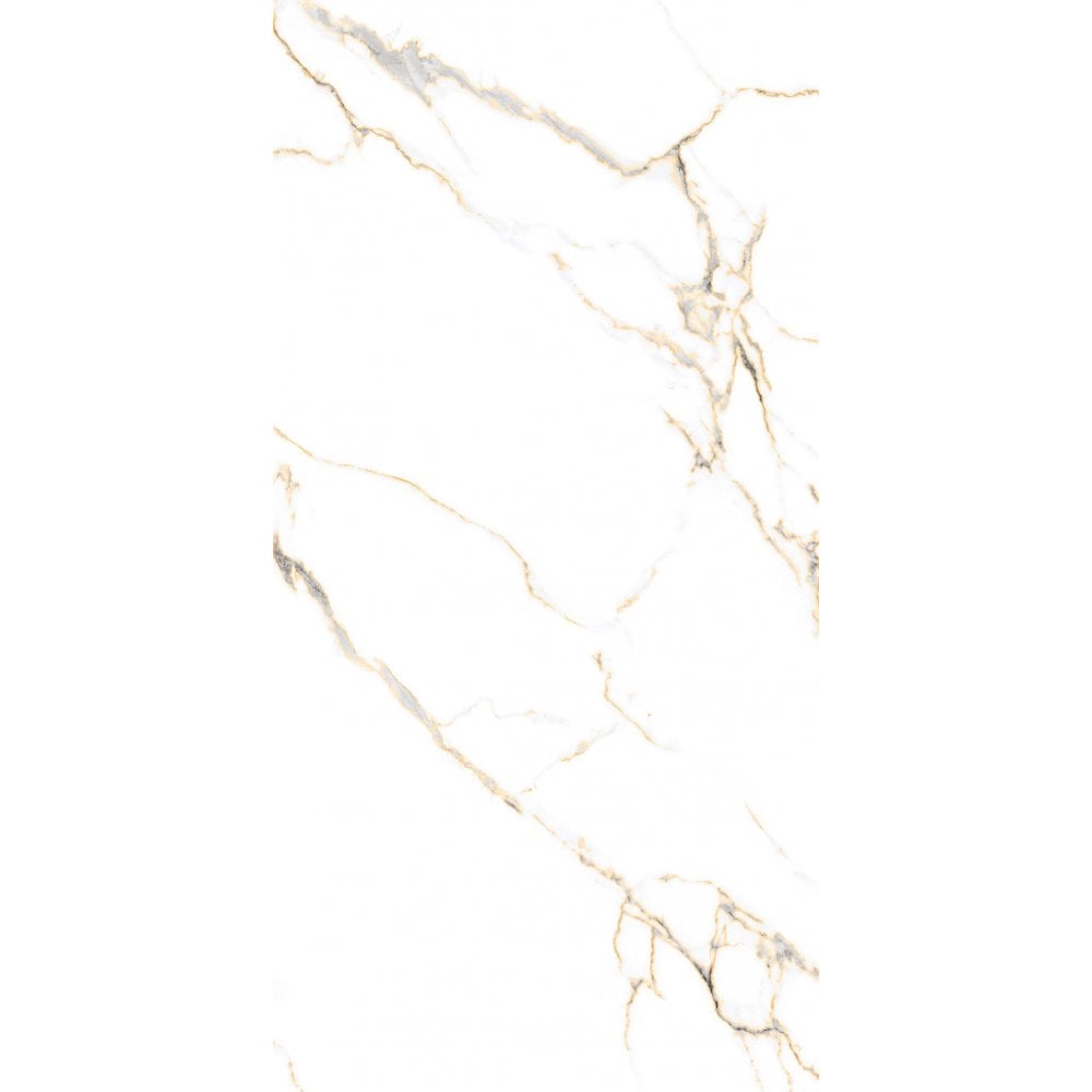 Melody Gold 60cm x 120cm Wall & Floor Tile