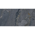 MetalShine Planet Blue 60cm x 120cm Wall and Floor Tile