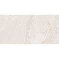 MetalShine Planet Cream 60cm x 120cm Wall and Floor Tile