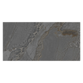 MetalShine Planet Dark 60cm x 120cm Wall and Floor Tile