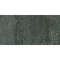 MetalShine Planet Green 60cm x 120cm Wall and Floor Tile