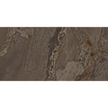 MetalShine Planet Oxide 60cm x 120cm Wall and Floor Tile