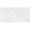 MetalShine Planet White 60cm x 120cm Wall and Floor Tile