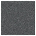 Mica Black R13 Matt Anti Slip 40cm x 40cm Floor Tile