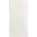 Milan Blanco Rectified Matt 60cm x 119.5cm Wall & Floor Tile