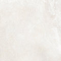 Milan Blanco Rectified Matt 60cm x 60cm Wall & Floor Tile