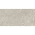 Milan Greige Rectified Matt 30cm x 60cm Wall & Floor Tile