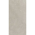 Milan Greige Rectified Matt 60cm x 119.5cm Wall & Floor Tile