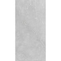 Milan Grigio Rectified Matt 60cm x 119.5cm Wall & Floor Tile