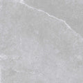 Milan Grigio Rectified Matt 60cm x 60cm Wall & Floor Tile