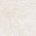 Mineral Cream 100cm x 100cm Floor Tile