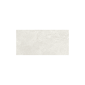 Mineral Cream 60cm x 120cmWall and Floor Tile