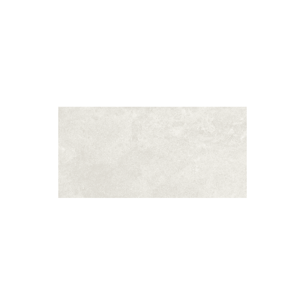 Mineral Cream 60cm x 120cmWall and Floor Tile