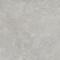 Mineral Grey 100cm x 100cm Floor Tile
