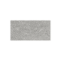 Mineral Grey 60cm x 120cm Wall and Floor Tile