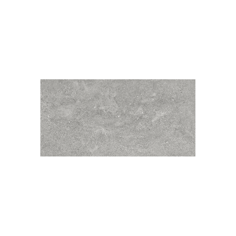 Mineral Grey 60cm x 120cm Wall and Floor Tile