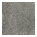 Mineral Moon Dust 60cm x 60cm Floor Tile