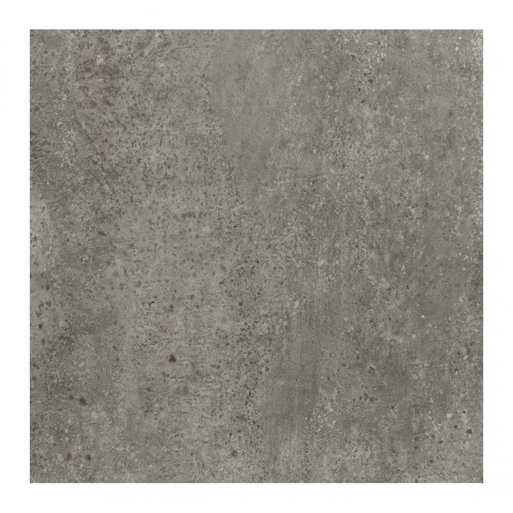 Mineral Moon Dust 60cm x 60cm Floor Tile