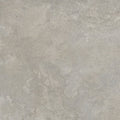 Mineral Nature 100cm x 100cm Floor Tile