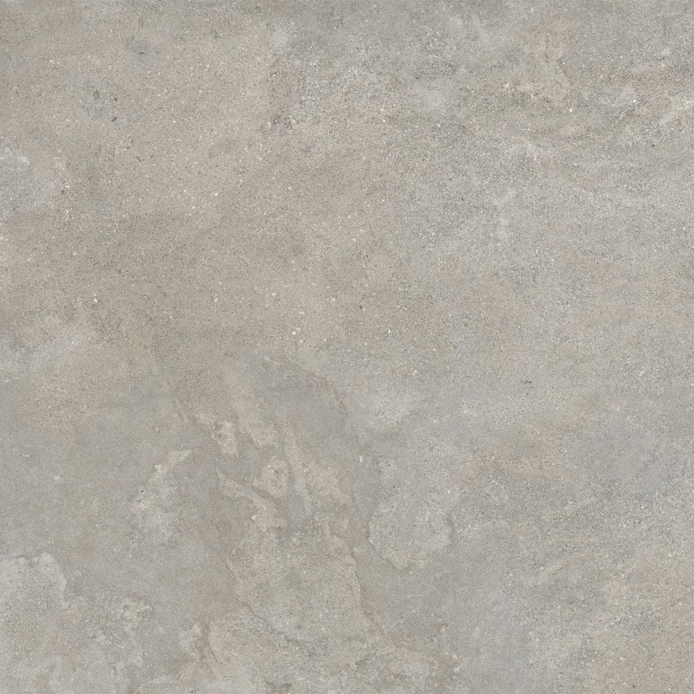 Mineral Nature 100cm x 100cm Floor Tile