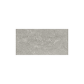 Mineral Nature 60cm x 120cm Wall and Floor Tile