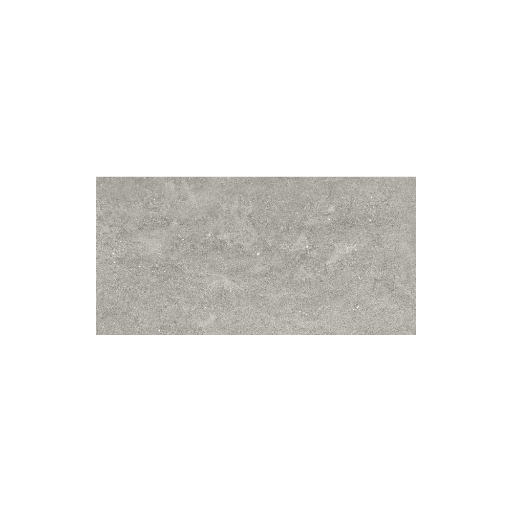 Mineral Nature 60cm x 120cm Wall and Floor Tile