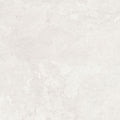 Mineral White 100cm x 100cm Floor Tile
