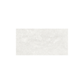 Mineral White 60cm x 120cm Wall and Floor Tile
