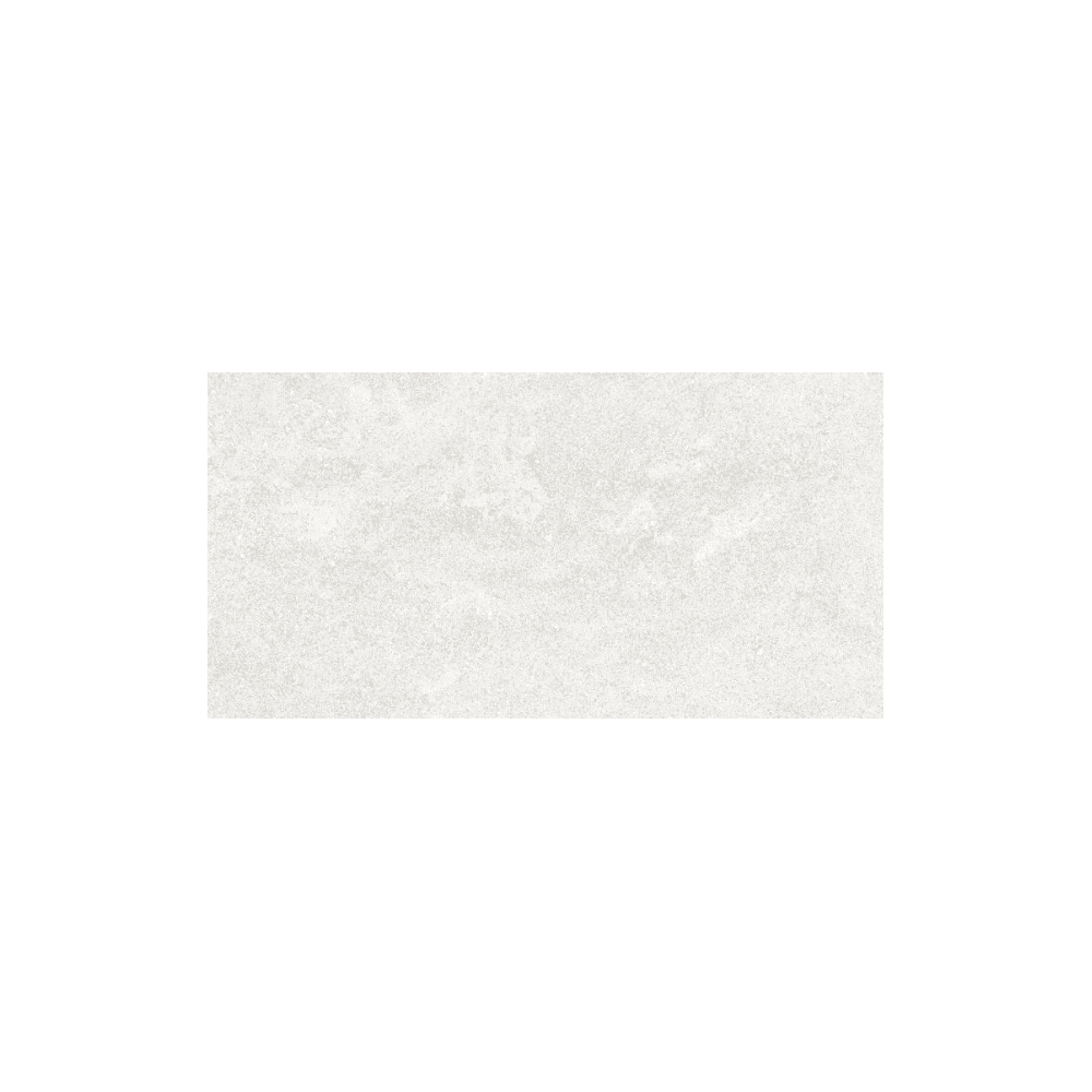 Mineral White 60cm x 120cm Wall and Floor Tile
