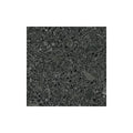 Miscela Graphite Terrazzo 60cm x 60cm Wall & Floor Tile