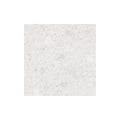 Miscela Ivory Terrazzo 60cm x 60cm Wall & Floor Tile