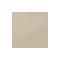 Mix It Beige 75cm x 75cm Floor Tile