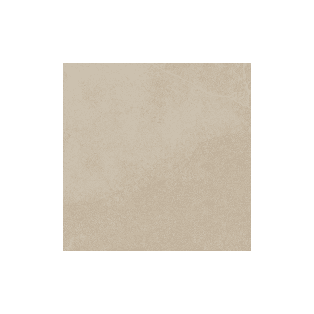 Mix It Beige 75cm x 75cm Floor Tile