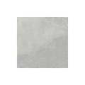 Mix It Gris 75cm x 75cm Floor Tile