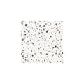 Molino Terrazzo Blanco 58cm x 58cm Wall & Floor Tile