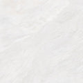 Monaco Ice 120m x 120cm Floor Tile