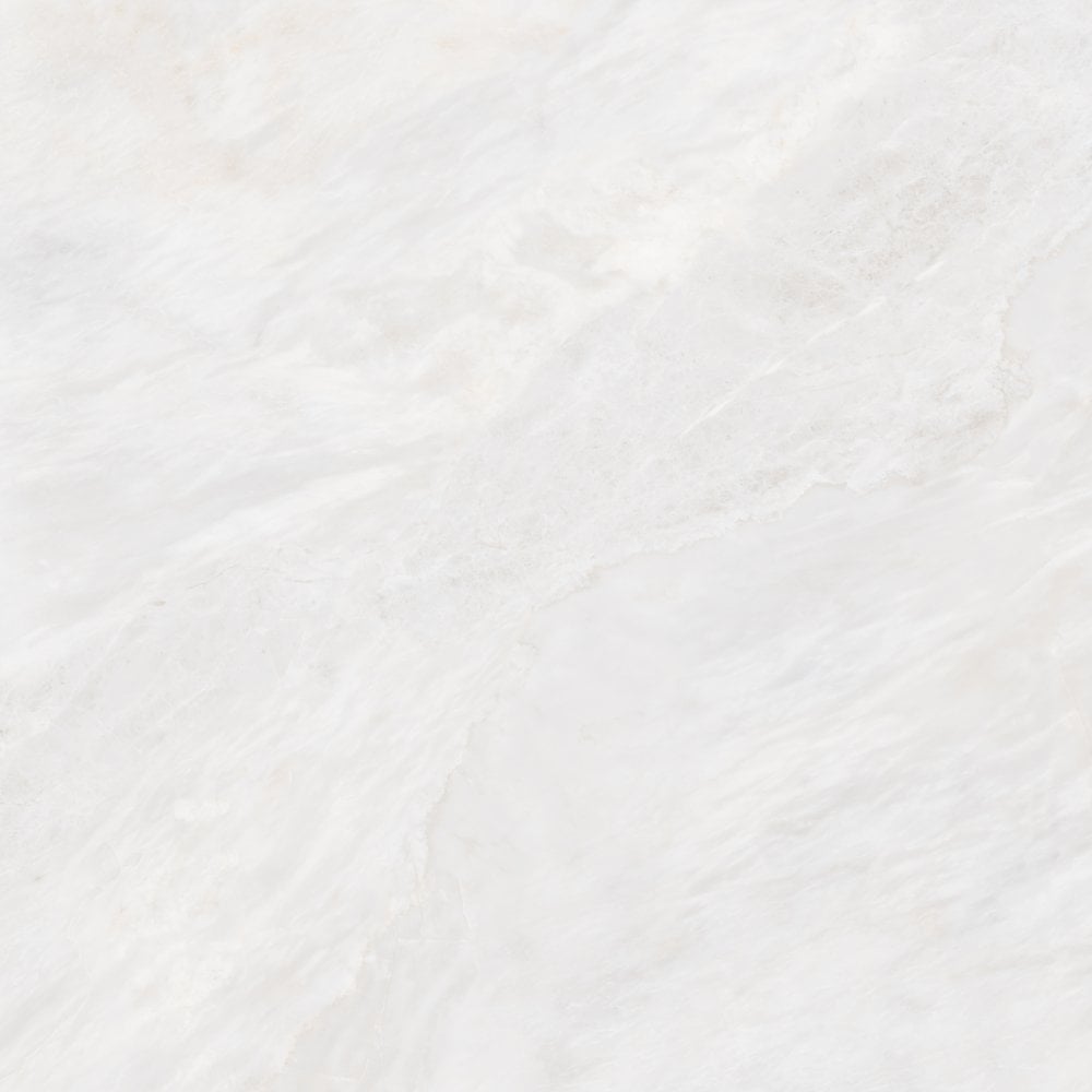 Monaco Ice 120m x 120cm Floor Tile