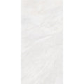 Monaco Ice 60cm x 120cm Wall & Floor Tile