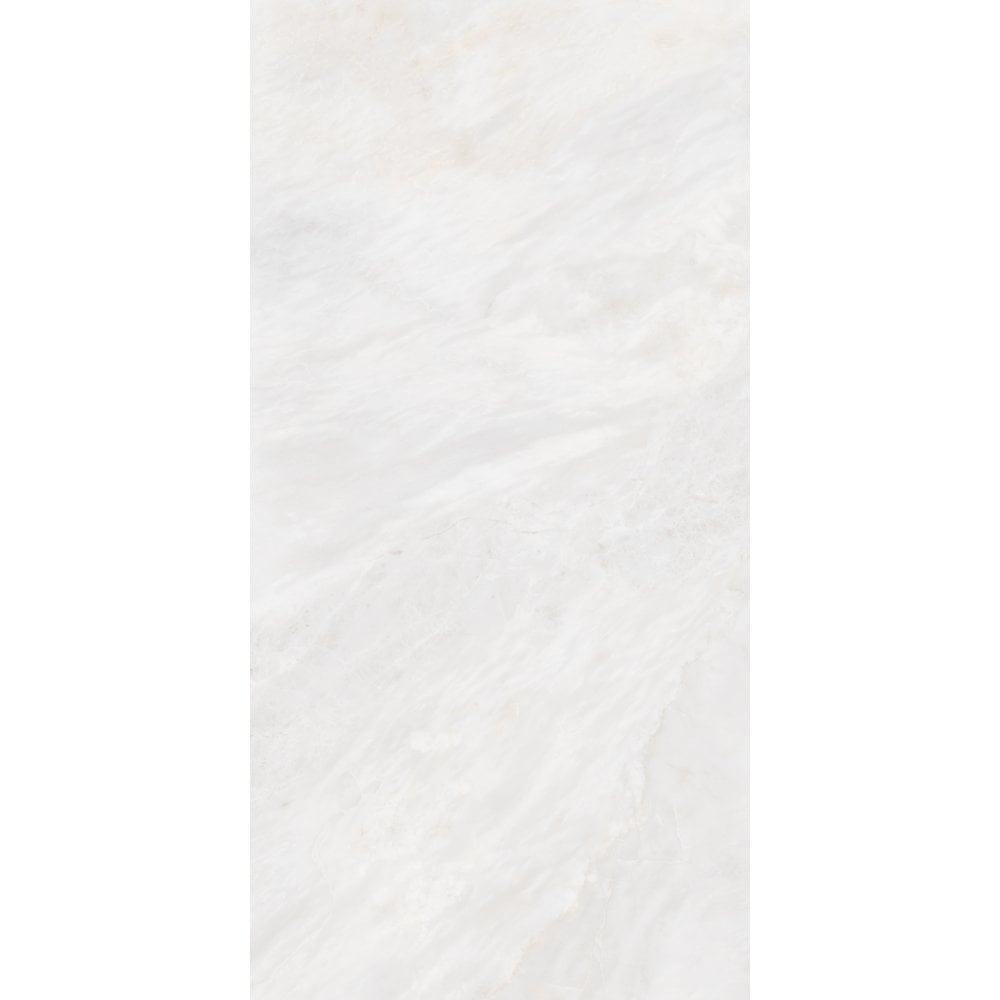 Monaco Ice 60cm x 120cm Wall & Floor Tile