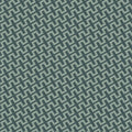 MoodBoard Dark Grey/Light Grey Mix 23.7cm x 23.7cm Wall and Floor Tile