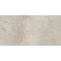 Mountain Grey Stone Effect Matt Porcelain 59.8cm x 119.8cm Wall & Floor Tile