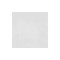 Munari Branco Rectified 90cm x 90cm Floor Tile