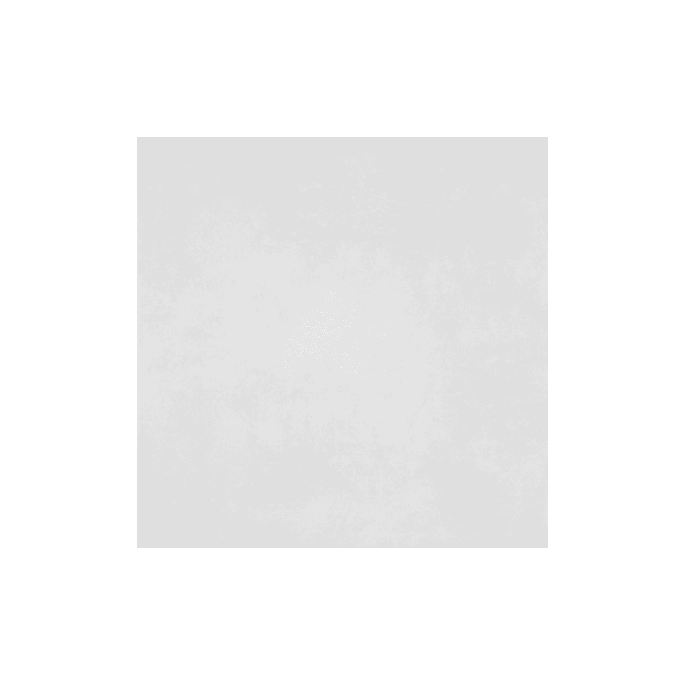 Munari Branco Rectified 90cm x 90cm Floor Tile