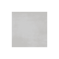 Munari Cimento Rectified 90cm x 90cm Floor Tile